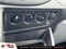 2018 Ford Transit-350 XL