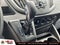2018 Ford Transit-350 XL
