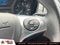 2018 Ford Transit-350 XL