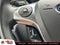 2018 Ford Transit-350 XL