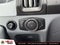 2018 Ford Transit-350 XL