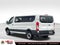 2018 Ford Transit-350 XL