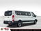 2018 Ford Transit-350 XL