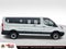 2018 Ford Transit-350 XL