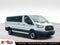 2018 Ford Transit-350 XL