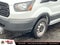 2018 Ford Transit-350 XL