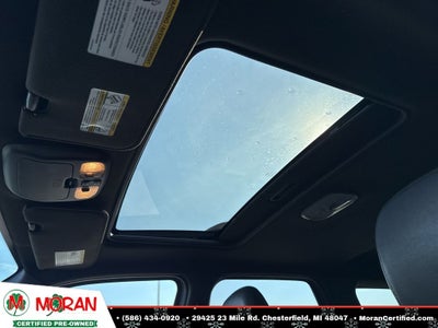 2008 Ford Escape Limited