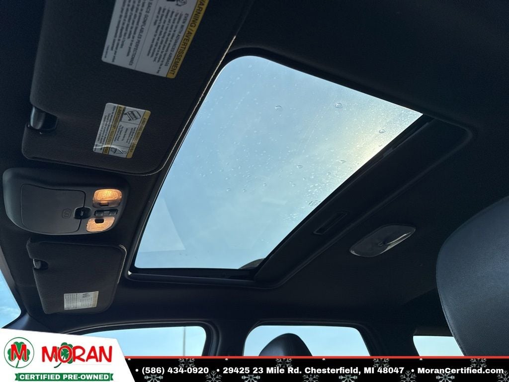 2008 Ford Escape Limited