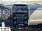 2008 Ford Escape Limited