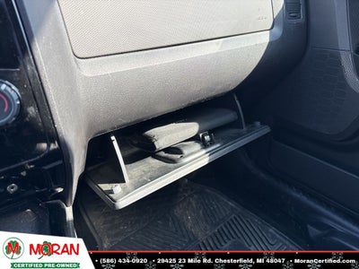 2008 Ford Escape Limited