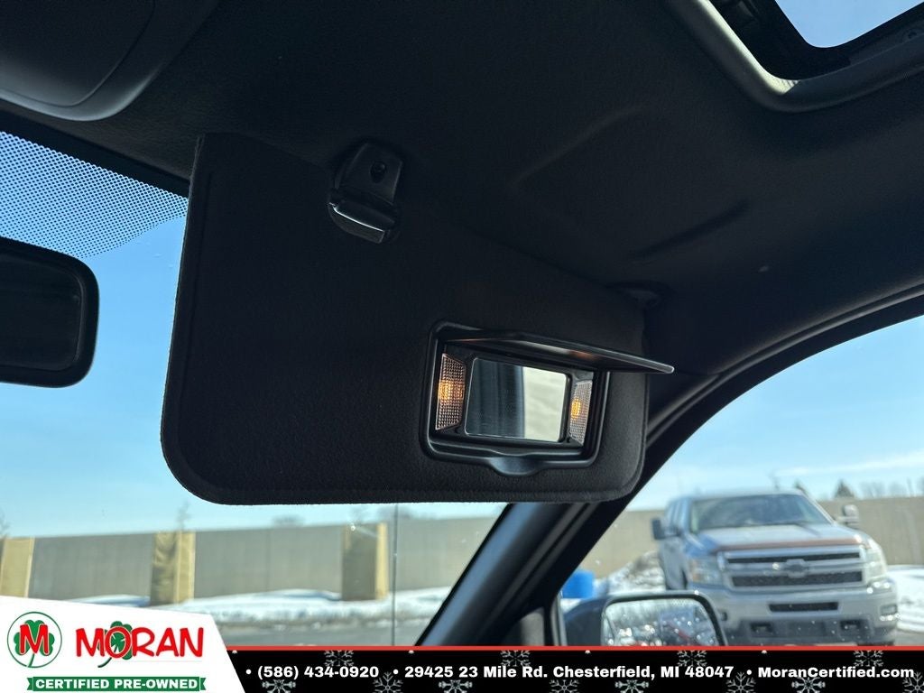 2008 Ford Escape Limited