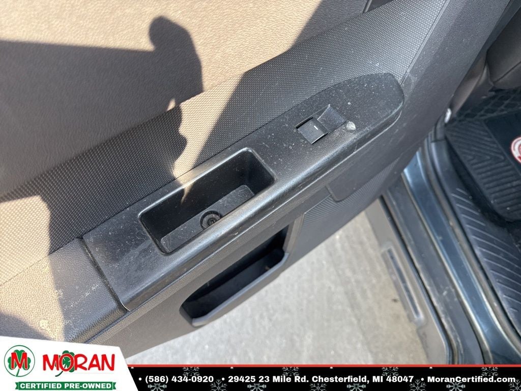 2008 Ford Escape Limited