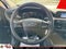 2021 Ford Escape S