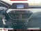 2021 Ford Escape S