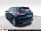2021 Ford Escape S