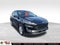 2021 Ford Escape S