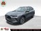 2023 Ford Escape Hybrid Platinum