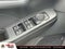 2023 Ford Escape Hybrid Platinum