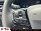 2023 Ford Escape Hybrid Platinum