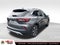 2023 Ford Escape Hybrid Platinum