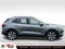 2023 Ford Escape Hybrid Platinum