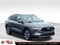 2023 Ford Escape Hybrid Platinum