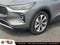 2023 Ford Escape Hybrid Platinum