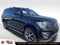2020 Ford Expedition XL