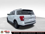 2022 Ford Expedition XL