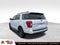 2022 Ford Expedition XL