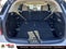 2020 Ford Explorer Base