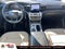 2020 Ford Explorer Base