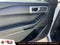 2020 Ford Explorer Base