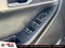 2020 Ford Explorer Base