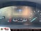 2020 Ford Explorer Base