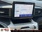 2020 Ford Explorer Base