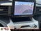 2020 Ford Explorer Base