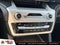 2020 Ford Explorer Base