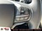 2020 Ford Explorer Base