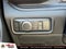 2020 Ford Explorer Base