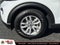 2020 Ford Explorer Base