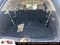 2022 Ford Explorer Base