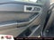 2022 Ford Explorer Base