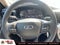 2022 Ford Explorer Base