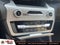 2022 Ford Explorer Base