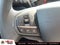 2022 Ford Explorer Base