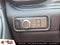 2022 Ford Explorer Base