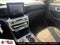 2022 Ford Explorer Base
