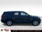 2022 Ford Explorer Base