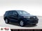 2022 Ford Explorer Base